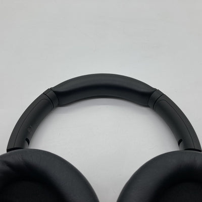 【中古】WH-1000XM4 BM ブラック【日本橋】