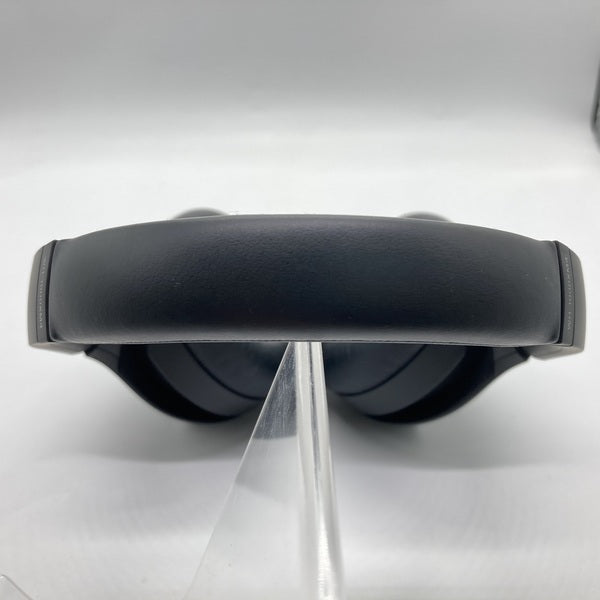 【中古】WH-1000XM4 BM ブラック【日本橋】