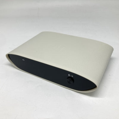【中古】ZEN Air Blue【仙台】