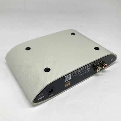 【中古】ZEN Air Blue【仙台】