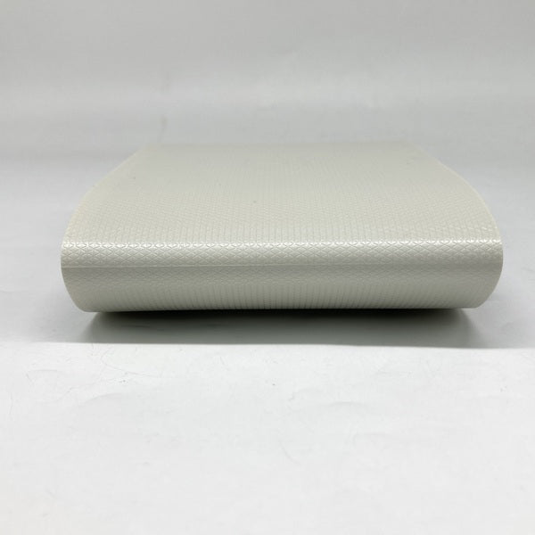 【中古】ZEN Air Blue【仙台】