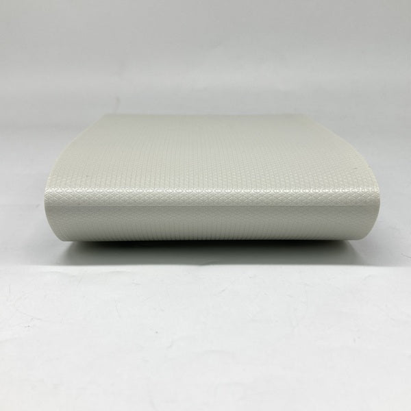 【中古】ZEN Air Blue【仙台】
