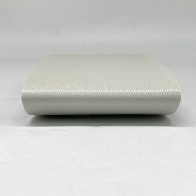 【中古】ZEN Air Blue【仙台】