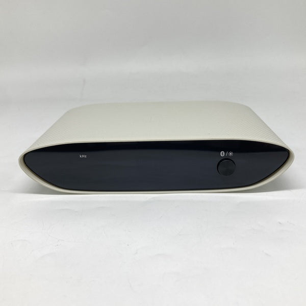 【中古】ZEN Air Blue【仙台】