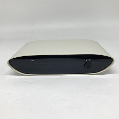 【中古】ZEN Air Blue【仙台】