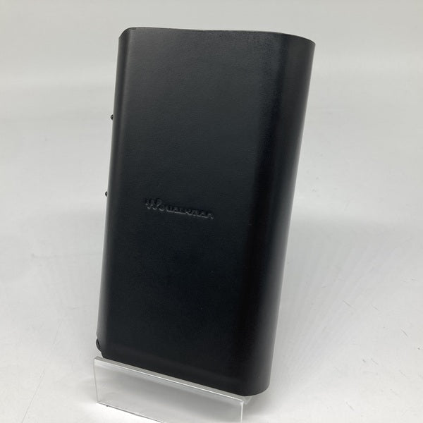 【中古】WM1ZM2/WM1AM2専用レザーケース 【CKL-NWWM1M2CWW】【仙台】