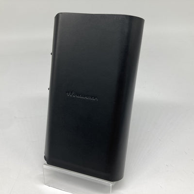 【中古】WM1ZM2/WM1AM2専用レザーケース 【CKL-NWWM1M2CWW】【仙台】