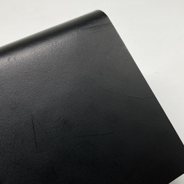 【中古】WM1ZM2/WM1AM2専用レザーケース 【CKL-NWWM1M2CWW】【仙台】