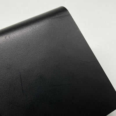 【中古】WM1ZM2/WM1AM2専用レザーケース 【CKL-NWWM1M2CWW】【仙台】