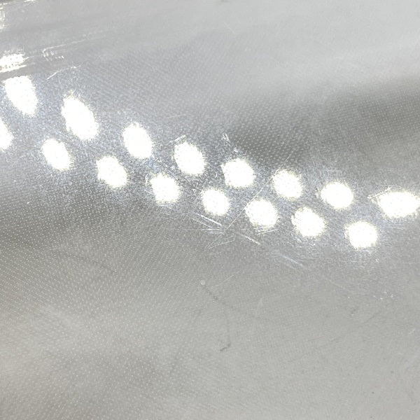 【中古】SONY NW-WM1ZM2用 クリアケース【仙台】