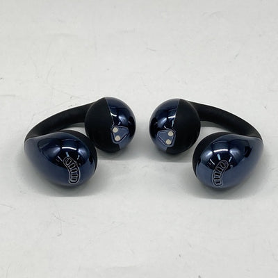 【中古】PearlClip Pro【仙台】
