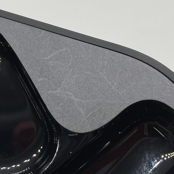 【中古】OpenFit Black【SKZ-EP-000020】【秋葉原】