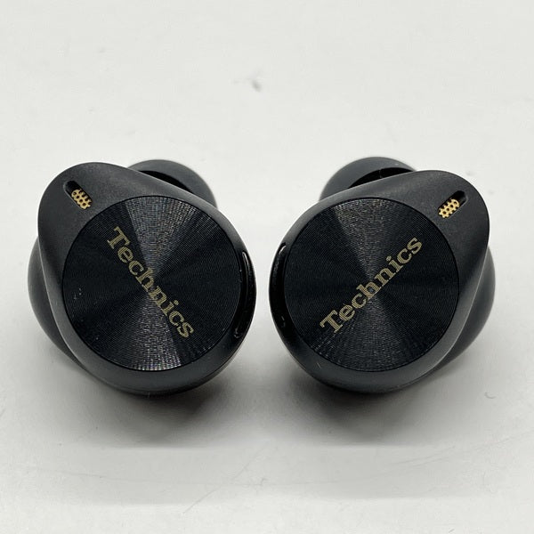 【中古】EAH-AZ80-K ブラック【秋葉原】
