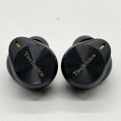 【中古】EAH-AZ80-K ブラック【秋葉原】