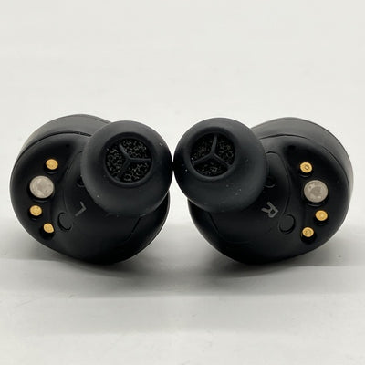 【中古】EAH-AZ80-K ブラック【秋葉原】