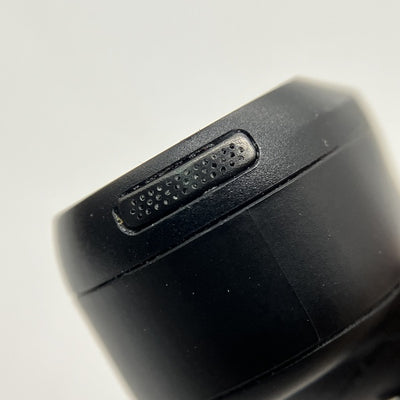 【中古】EAH-AZ80-K ブラック【秋葉原】
