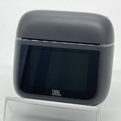 【中古】TOUR PRO 3 ブラック【JBLTOURPRO3BLK】【秋葉原】