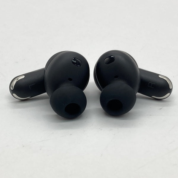 【中古】TOUR PRO 3 ブラック【JBLTOURPRO3BLK】【秋葉原】