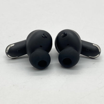 【中古】TOUR PRO 3 ブラック【JBLTOURPRO3BLK】【秋葉原】