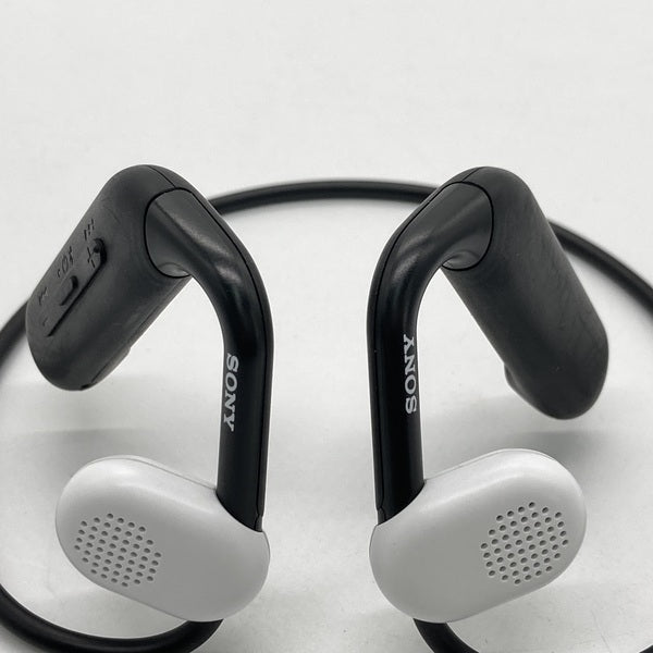 【中古】Float Run 【WI-OE610】【秋葉原】