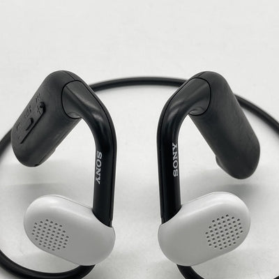 【中古】Float Run 【WI-OE610】【秋葉原】