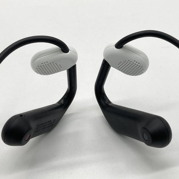 【中古】Float Run 【WI-OE610】【秋葉原】