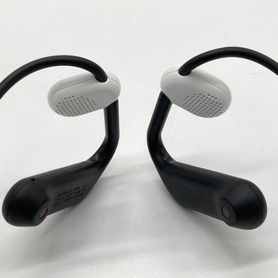 【中古】Float Run 【WI-OE610】【秋葉原】