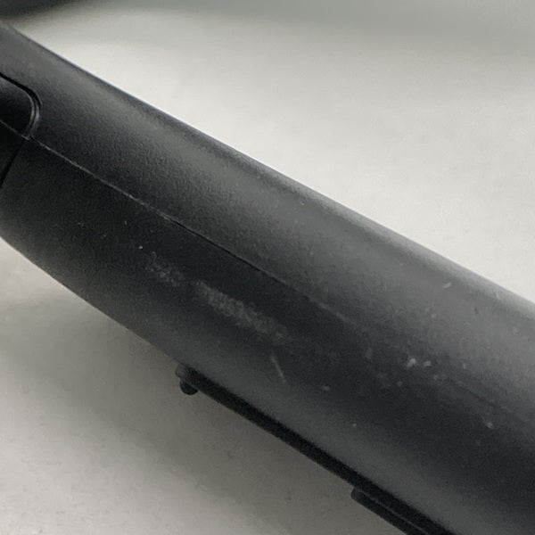 【中古】Float Run 【WI-OE610】【秋葉原】