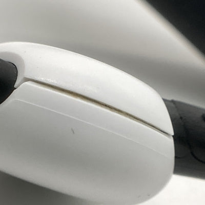 【中古】Float Run 【WI-OE610】【秋葉原】