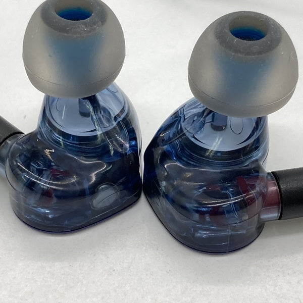 【中古】MA910SR Pentaconn ear マエストロブルー【秋葉原】