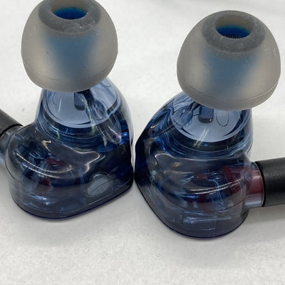【中古】MA910SR Pentaconn ear マエストロブルー【秋葉原】
