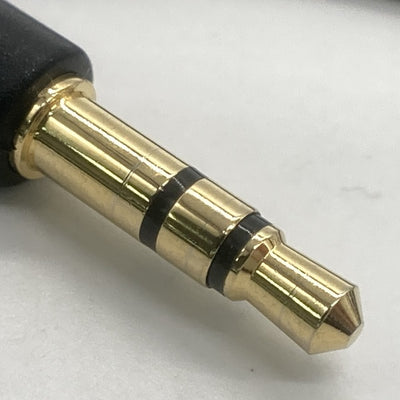【中古】MA910SR Pentaconn ear マエストロブルー【秋葉原】