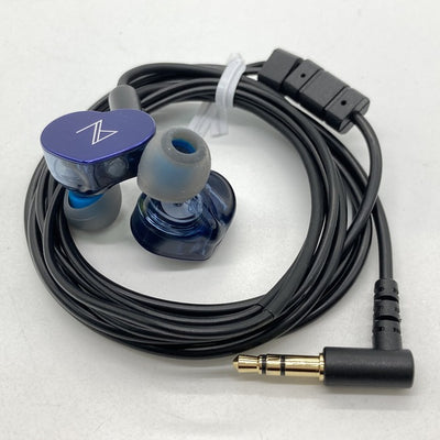 【中古】MA910SR Pentaconn ear マエストロブルー【秋葉原】