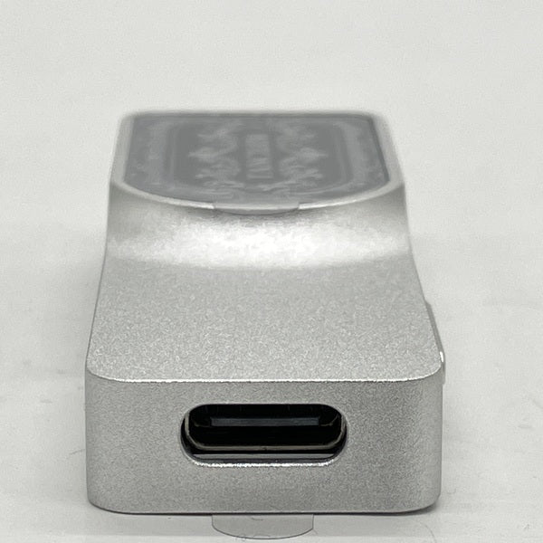 【中古】Luna ( Limited Edition-Silver Sword)【秋葉原】