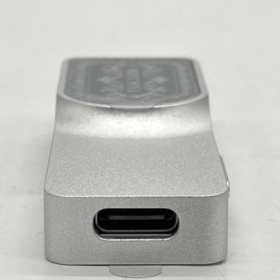 【中古】Luna ( Limited Edition-Silver Sword)【秋葉原】