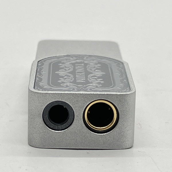 【中古】Luna ( Limited Edition-Silver Sword)【秋葉原】