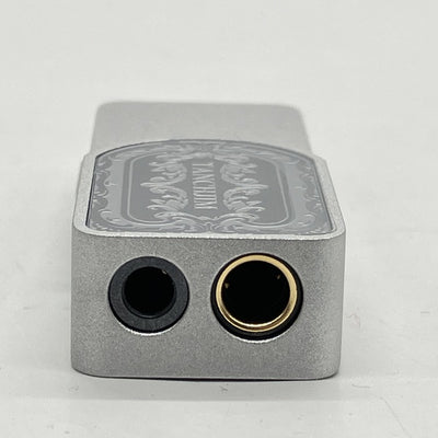 【中古】Luna ( Limited Edition-Silver Sword)【秋葉原】