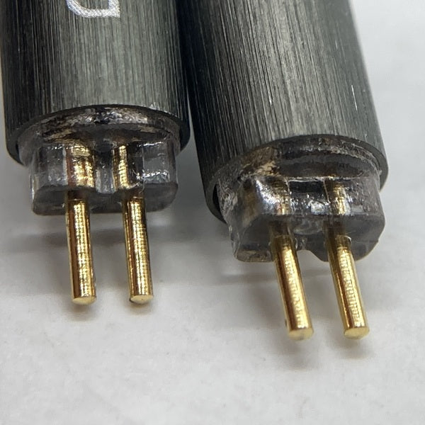 その他ブランド 【中古】NICEHCK S77 2Pin to 4.4mm【名古屋