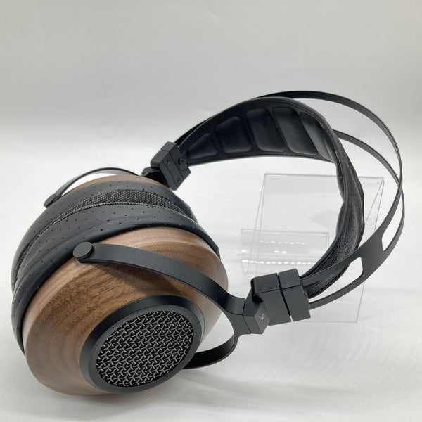 【中古】SV023【日本橋】