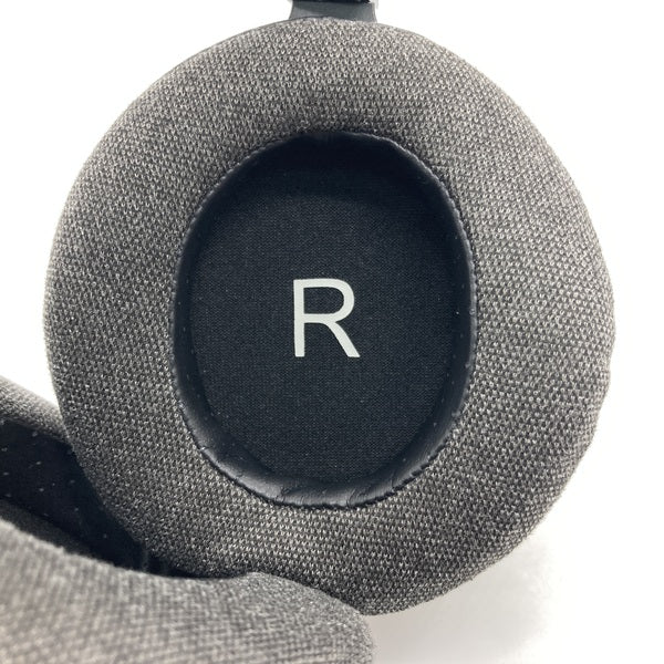 【中古】SV023【日本橋】