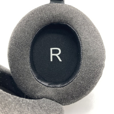 【中古】SV023【日本橋】