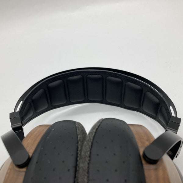 【中古】SV023【日本橋】