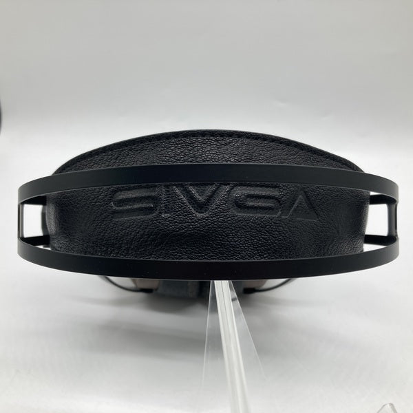 【中古】SV023【日本橋】