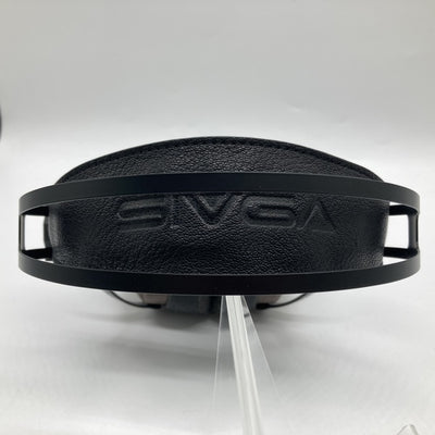 【中古】SV023【日本橋】