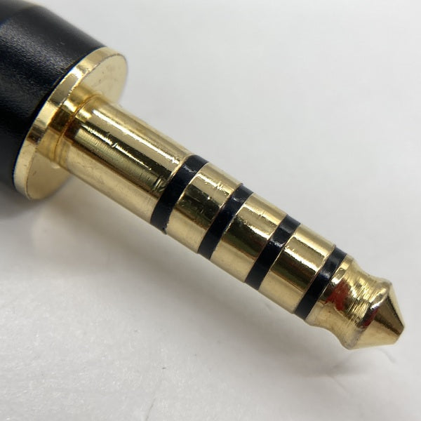 【中古】SV023【日本橋】