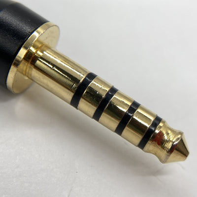 【中古】SV023【日本橋】