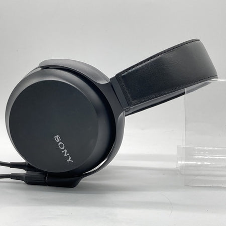 SONY 【中古】MDR-Z7M2 Q【仙台】 – e☆イヤホン SONY 【中古】MDR-Z7M2 Q【仙台】 – e☆イヤホン