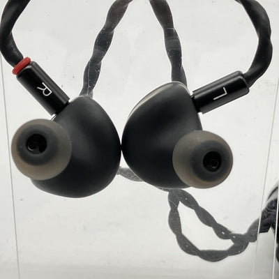 【中古】Volume S【秋葉原】