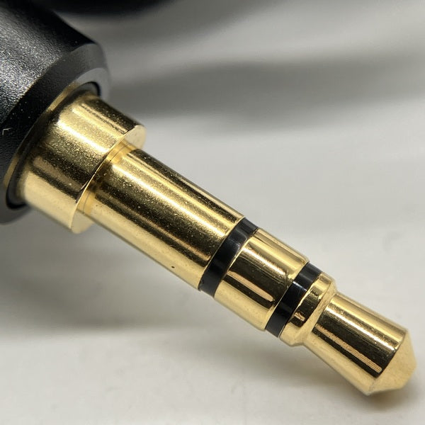 【中古】Volume S【秋葉原】