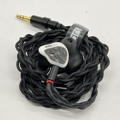 【中古】Volume S【秋葉原】